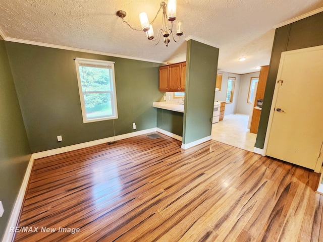 7085 Raucholz Rd, Saint Charles, MI 48655