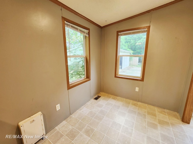 7085 Raucholz Rd, Saint Charles, MI 48655