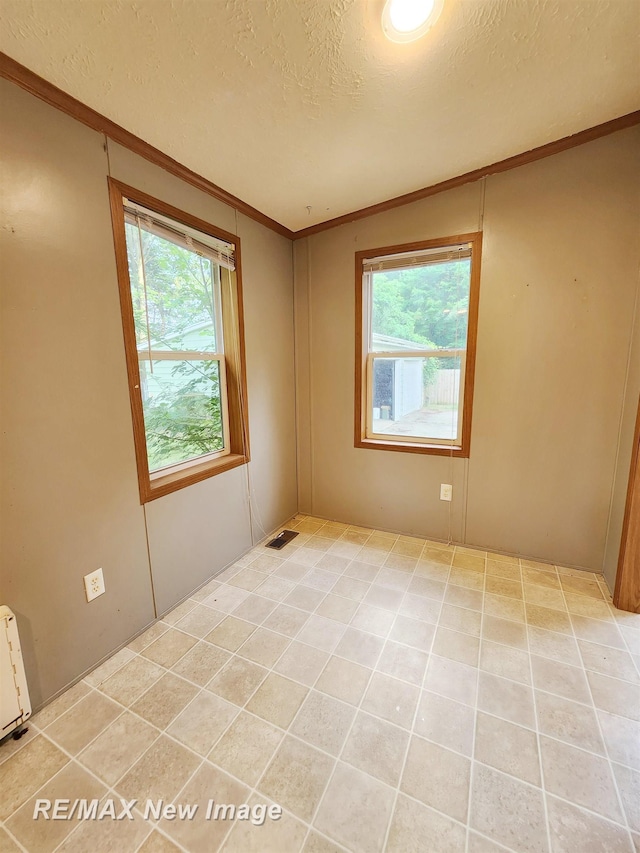 7085 Raucholz Rd, Saint Charles, MI 48655