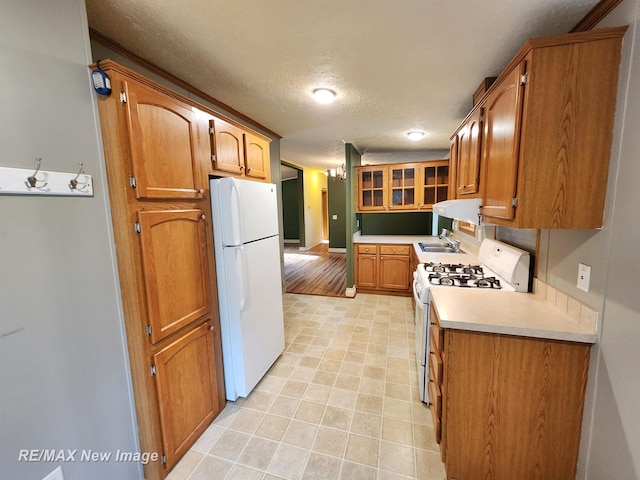 7085 Raucholz Rd, Saint Charles, MI 48655