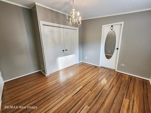 7085 Raucholz Rd, Saint Charles, MI 48655
