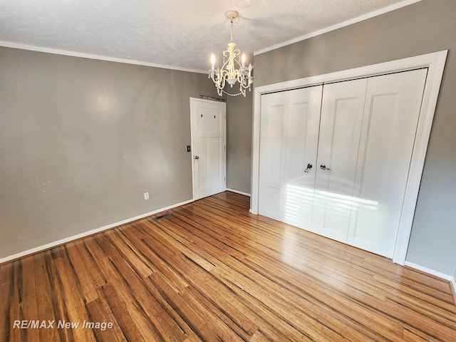 7085 Raucholz Rd, Saint Charles, MI 48655