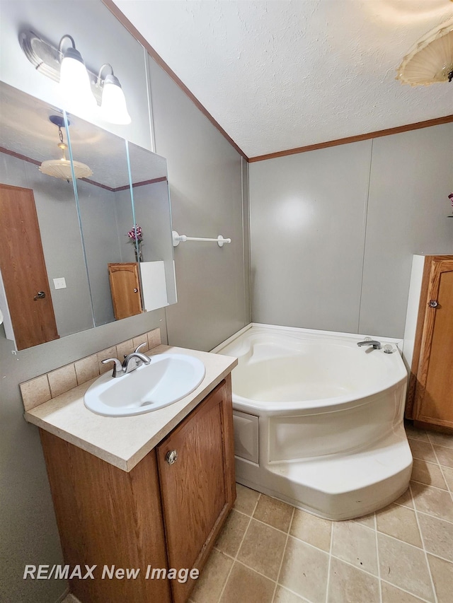 7085 Raucholz Rd, Saint Charles, MI 48655