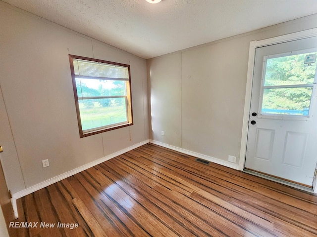 7085 Raucholz Rd, Saint Charles, MI 48655