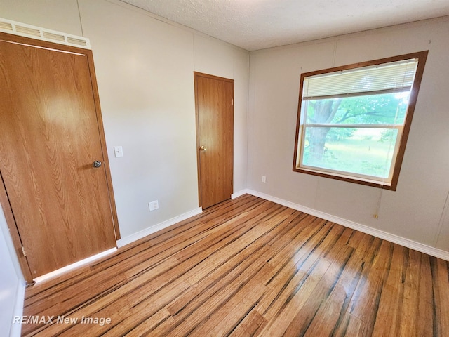 7085 Raucholz Rd, Saint Charles, MI 48655