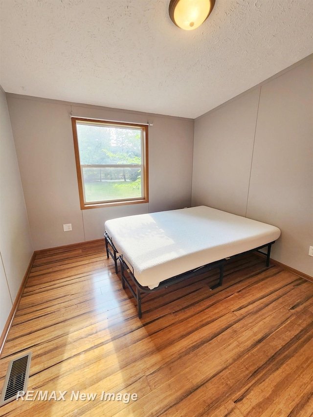7085 Raucholz Rd, Saint Charles, MI 48655