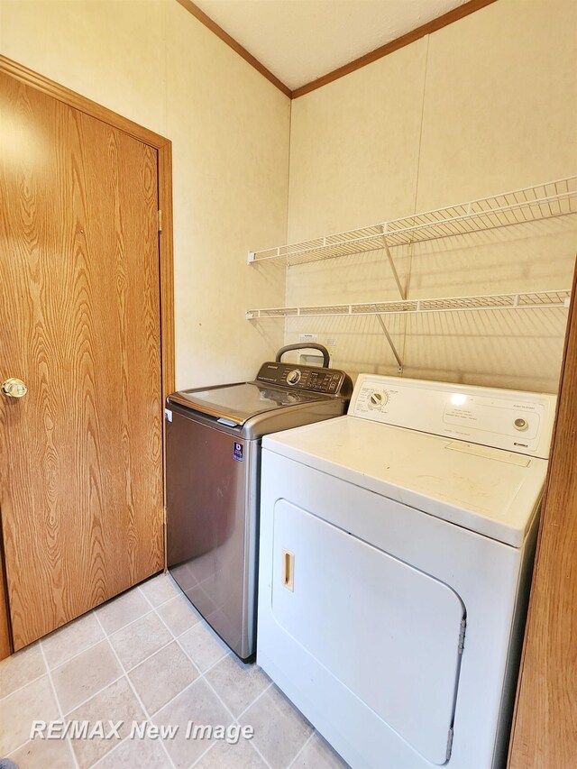 7085 Raucholz Rd, Saint Charles, MI 48655