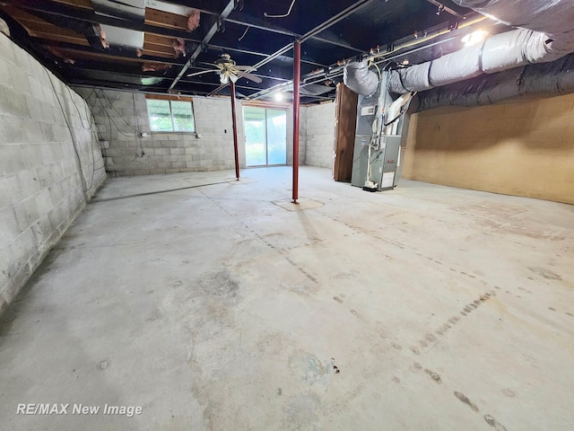 7085 Raucholz Rd, Saint Charles, MI 48655