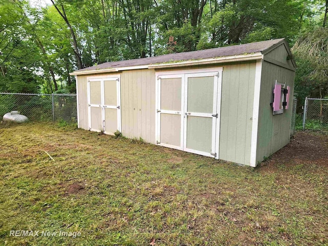 7085 Raucholz Rd, Saint Charles, MI 48655