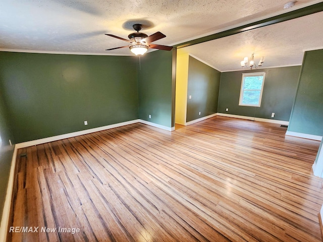 7085 Raucholz Rd, Saint Charles, MI 48655