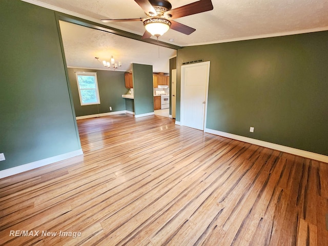7085 Raucholz Rd, Saint Charles, MI 48655