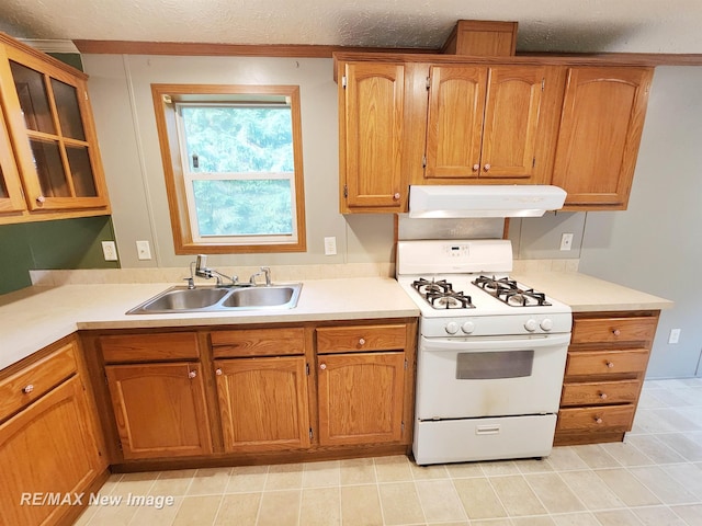 7085 Raucholz Rd, Saint Charles, MI 48655
