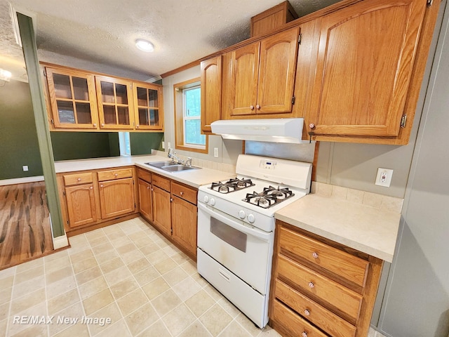 7085 Raucholz Rd, Saint Charles, MI 48655