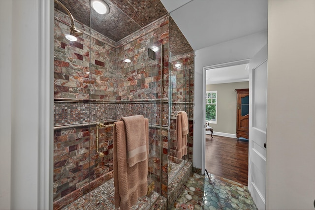 3420 Grange Rd, Berrien Springs, MI 49103 - dining area featuring tile patterned flooring