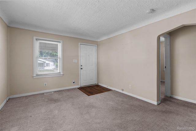 26537 Alger Blvd, Madison Heights, MI 48071 - photo 4