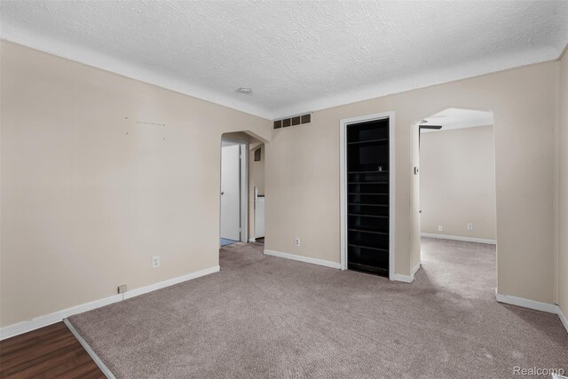 26537 Alger Blvd, Madison Heights, MI 48071 - photo 6