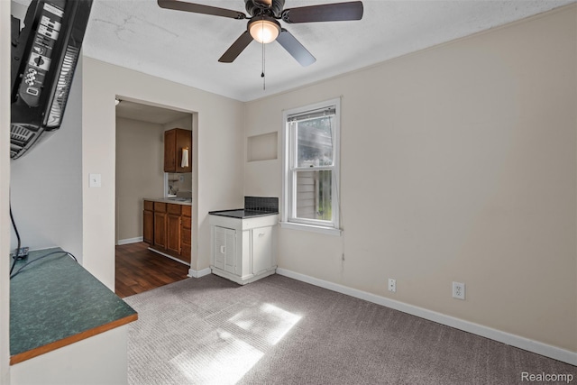 26537 Alger Blvd, Madison Heights, MI 48071 - photo 7