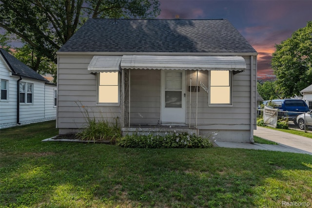 26537 Alger Blvd, Madison Heights, MI 48071 - photo 1