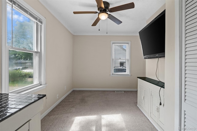 26537 Alger Blvd, Madison Heights, MI 48071 - photo 8