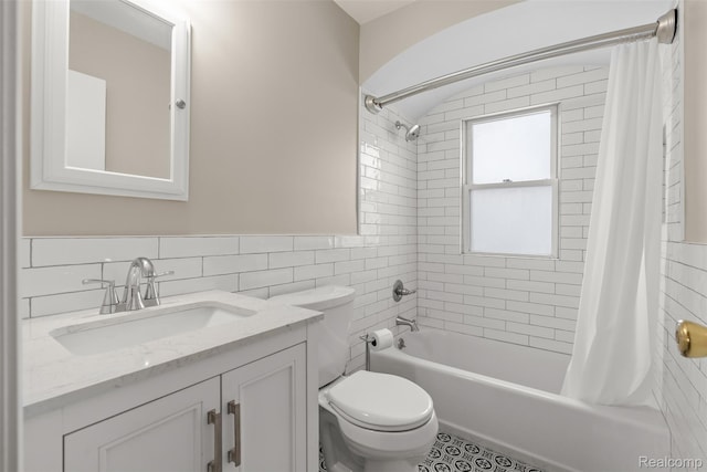 26537 Alger Blvd, Madison Heights, MI 48071 - photo 14