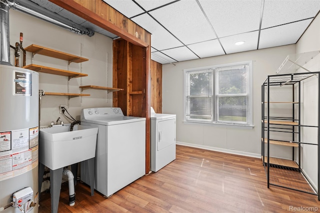 26537 Alger Blvd, Madison Heights, MI 48071 - photo 15