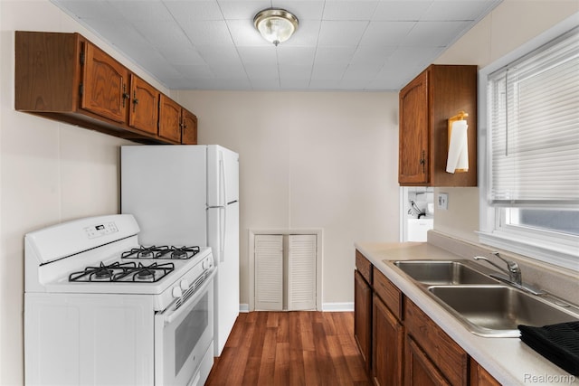 26537 Alger Blvd, Madison Heights, MI 48071 - photo 9