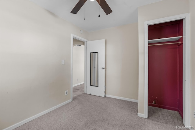 26537 Alger Blvd, Madison Heights, MI 48071 - photo 13