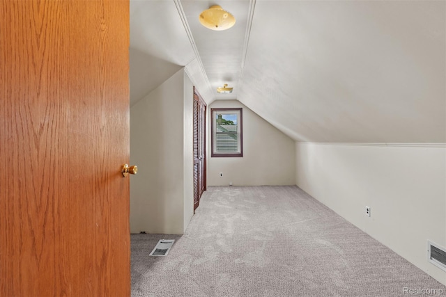 26537 Alger Blvd, Madison Heights, MI 48071 - photo 16