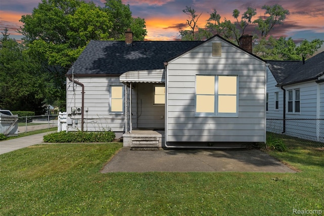 26537 Alger Blvd, Madison Heights, MI 48071 - photo 18