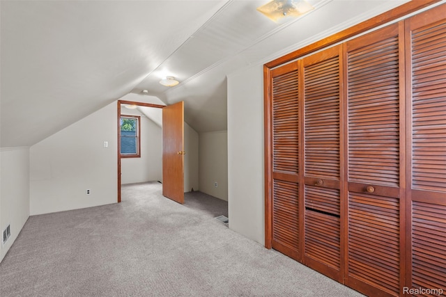 26537 Alger Blvd, Madison Heights, MI 48071 - photo 17