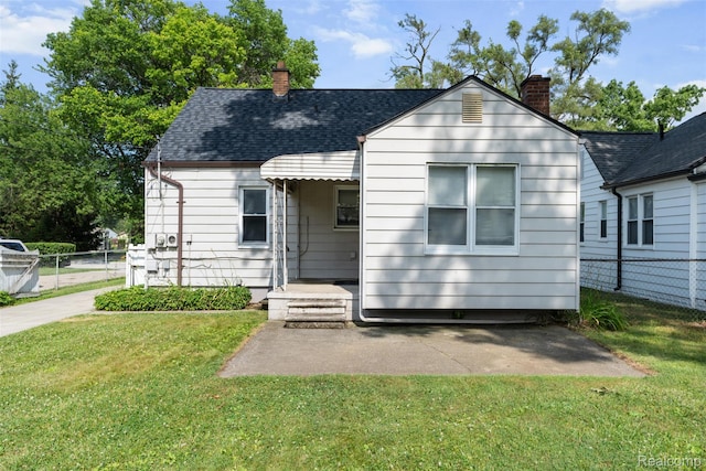 26537 Alger Blvd, Madison Heights, MI 48071 - photo 19