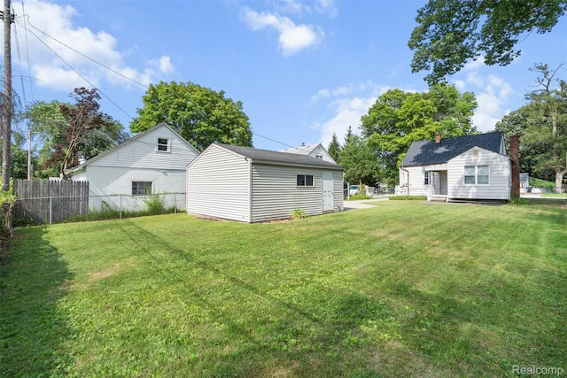 26537 Alger Blvd, Madison Heights, MI 48071 - photo 22