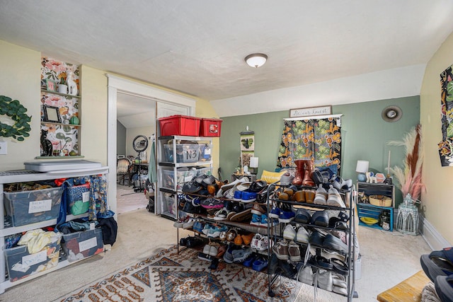 304 E Bridge St, Plainwell, MI 49080