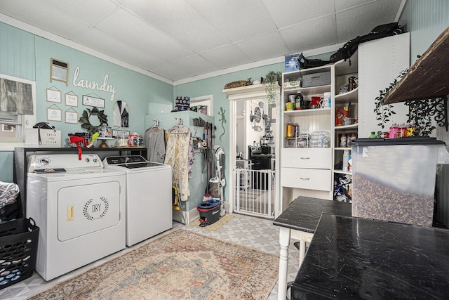304 E Bridge St, Plainwell, MI 49080