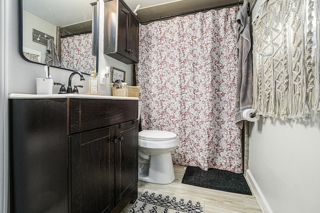 304 E Bridge St, Plainwell, MI 49080