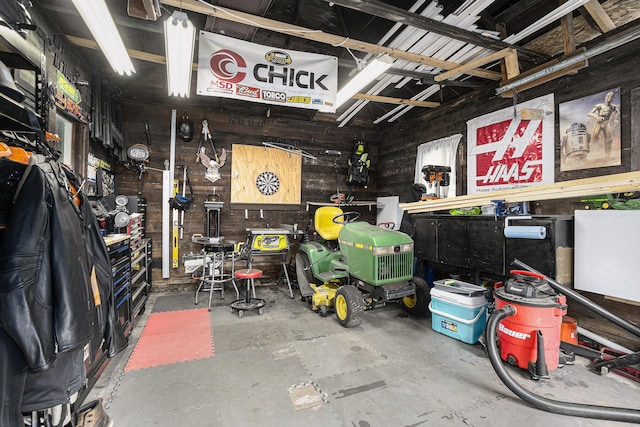 304 E Bridge St, Plainwell, MI 49080