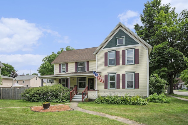 304 E Bridge St, Plainwell, MI 49080