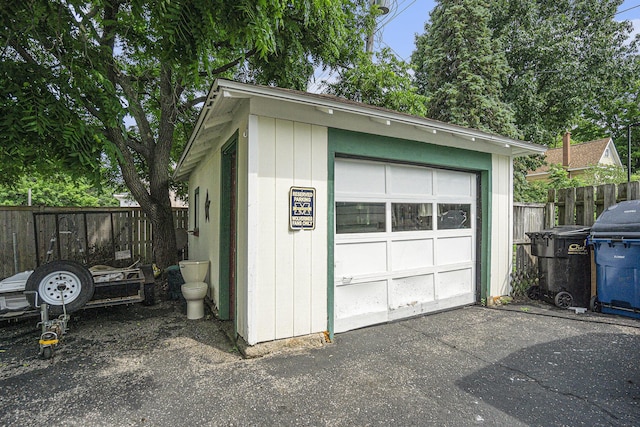 304 E Bridge St, Plainwell, MI 49080