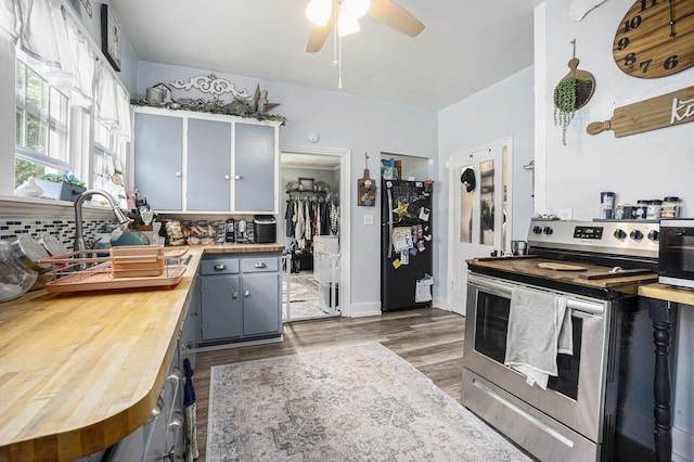 304 E Bridge St, Plainwell, MI 49080