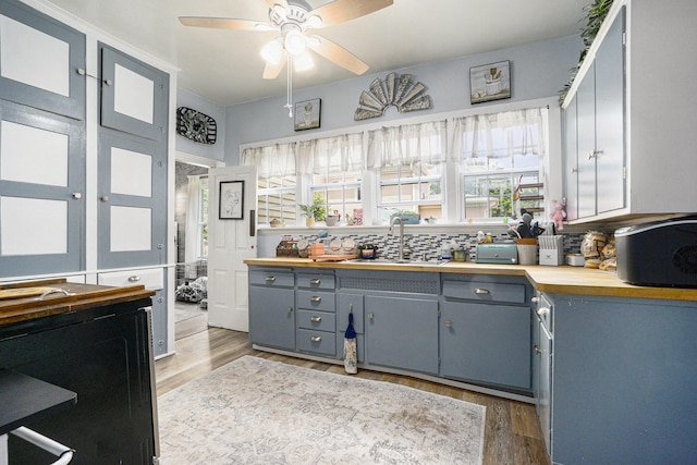304 E Bridge St, Plainwell, MI 49080