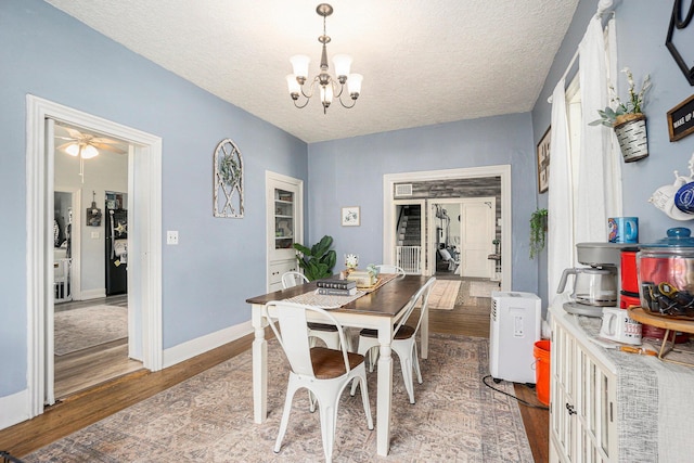 304 E Bridge St, Plainwell, MI 49080