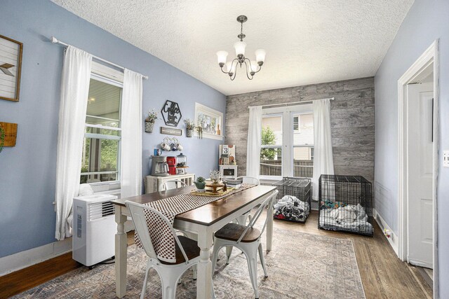 304 E Bridge St, Plainwell, MI 49080