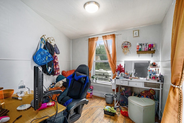 304 E Bridge St, Plainwell, MI 49080