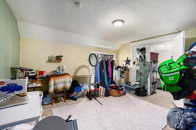 304 E Bridge St, Plainwell, MI 49080
