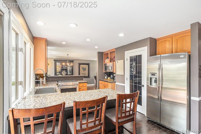 1367 Chestnut Ln, Rochester Hills, MI 48309 - photo 6