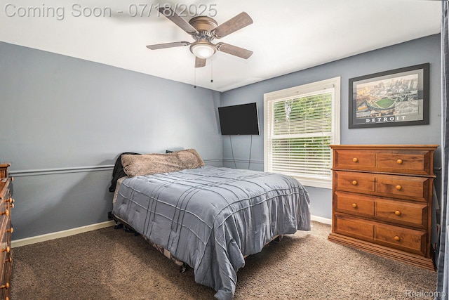 1367 Chestnut Ln, Rochester Hills, MI 48309 - photo 24