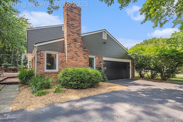 1367 Chestnut Ln, Rochester Hills, MI 48309 - photo 33