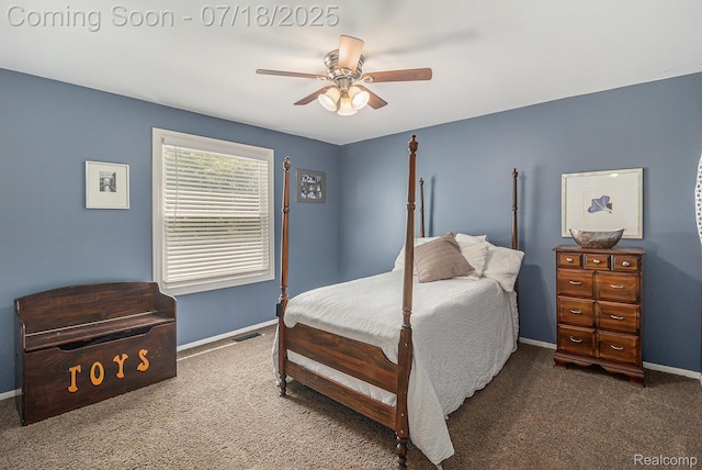 1367 Chestnut Ln, Rochester Hills, MI 48309 - photo 21