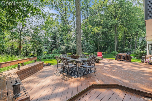 1367 Chestnut Ln, Rochester Hills, MI 48309 - photo 29