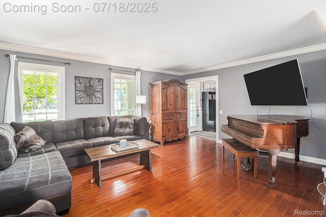 1367 Chestnut Ln, Rochester Hills, MI 48309 - photo 11